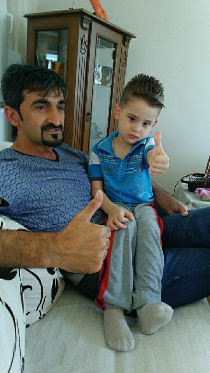 Firat
