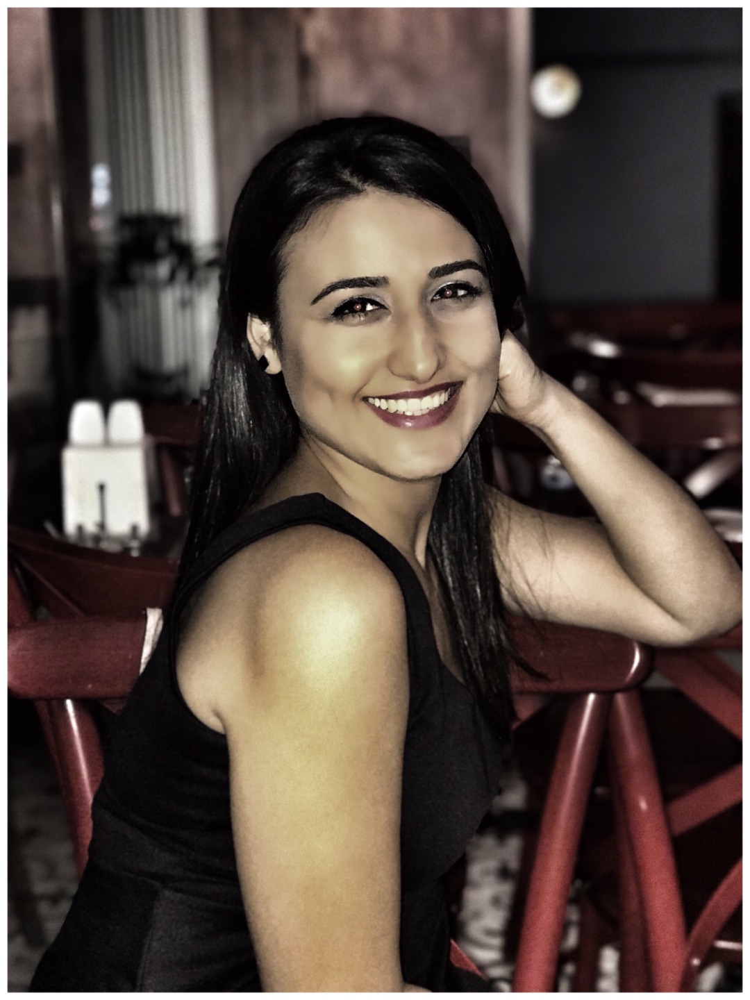 Damlagül