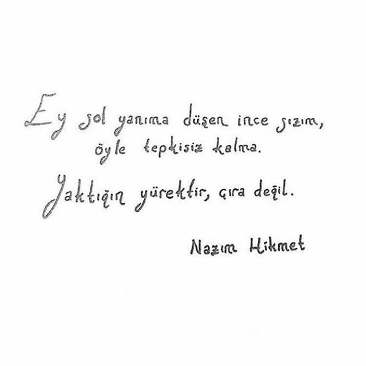 Ümit