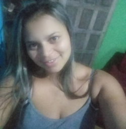 Jessica