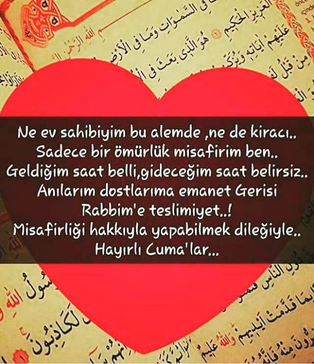 Merve