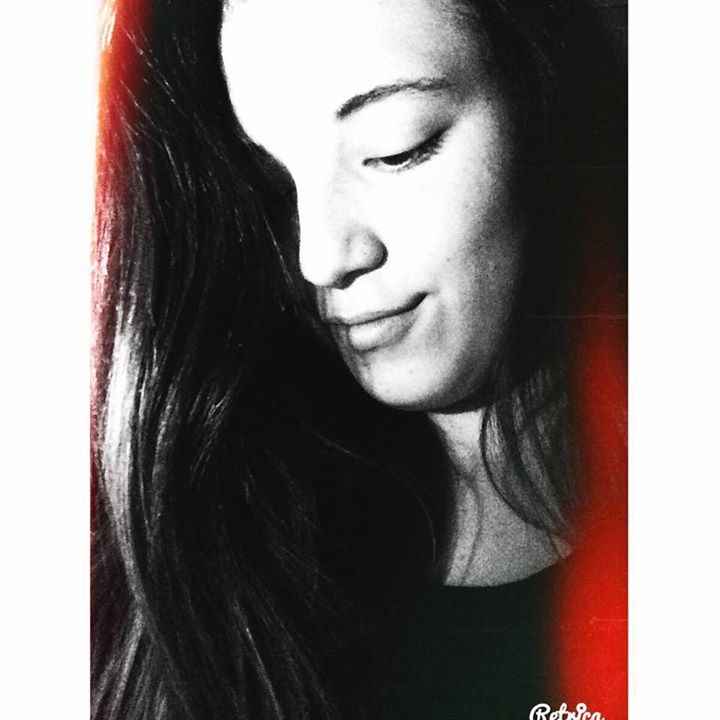 Buse