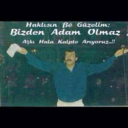 Rıdvan