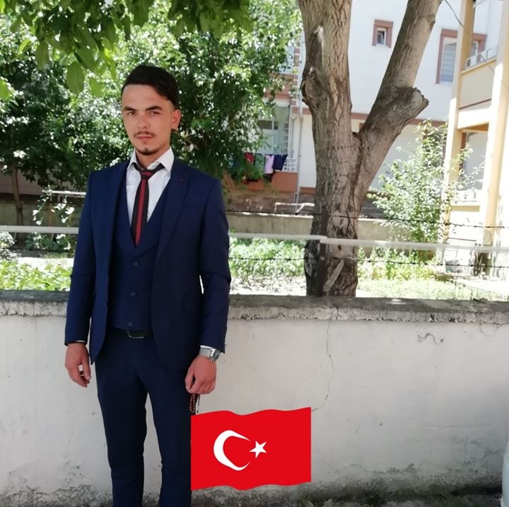 Fatih