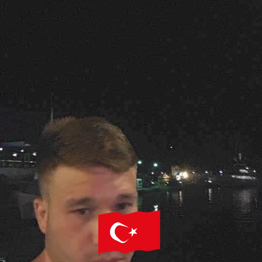 Mülayim