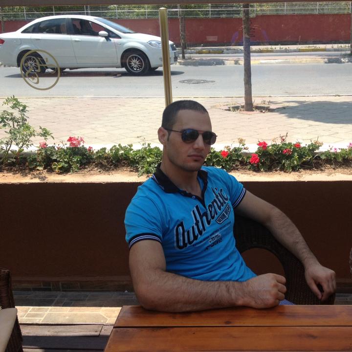 Mustafa