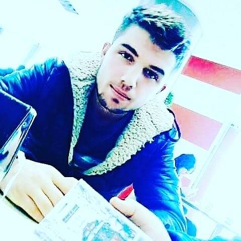 Emre