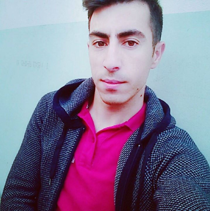 Tahir