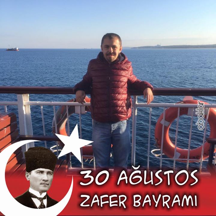 Metin