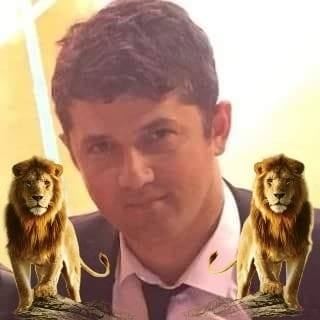 Yalçın