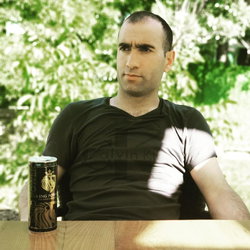 Wolkan