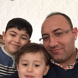 Yusuf