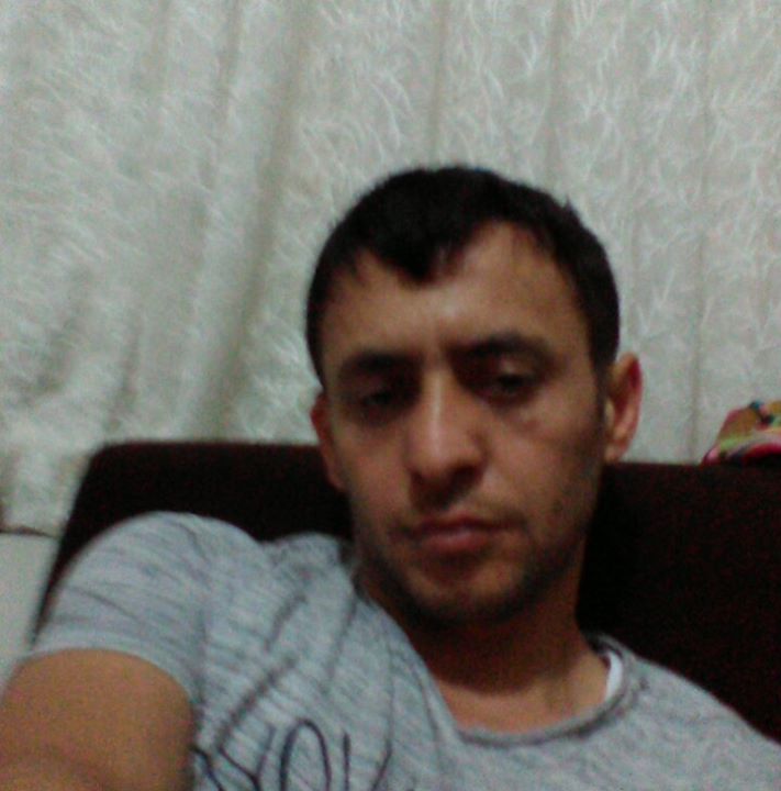 Halil