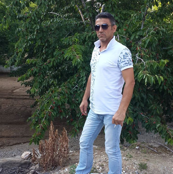 Halil