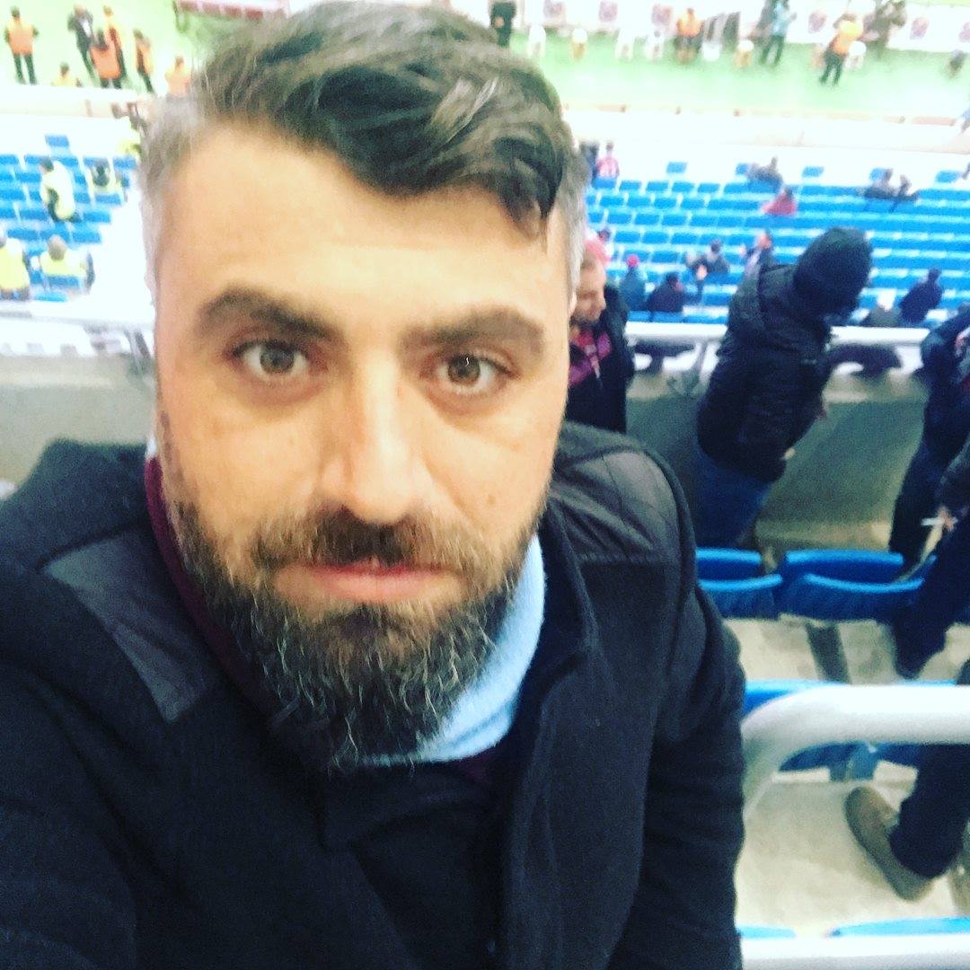 Ömer