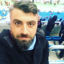 Ömer