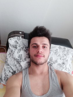 Yüksel