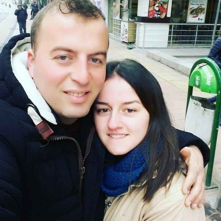 Turgay