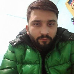 Yusuf
