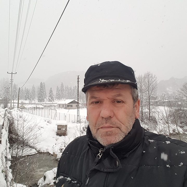 Ilhan