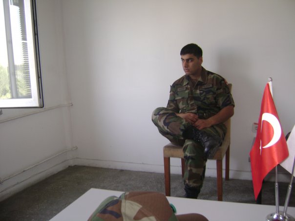 Fırat