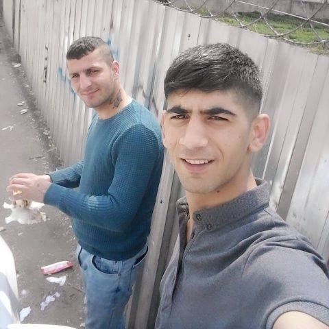 Uğur