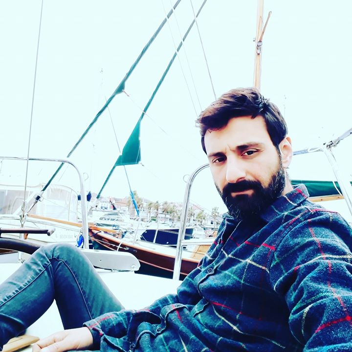 Soner