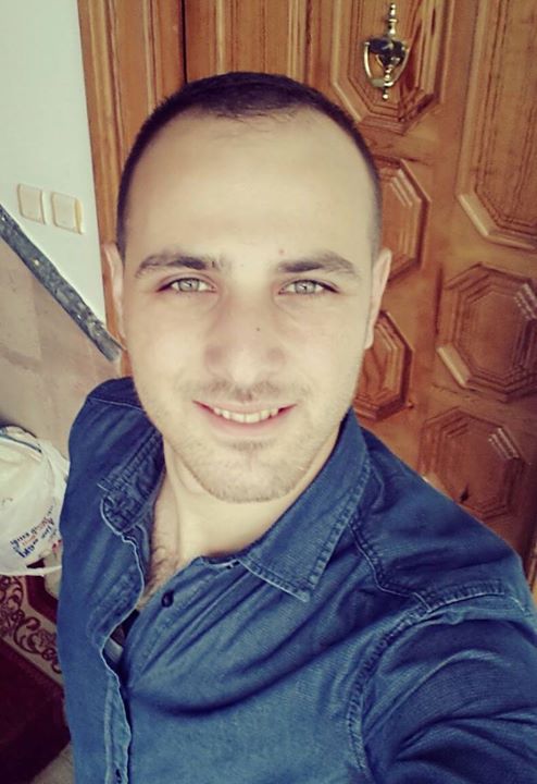 Sefa