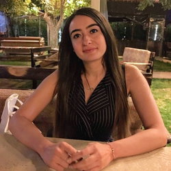 Damla