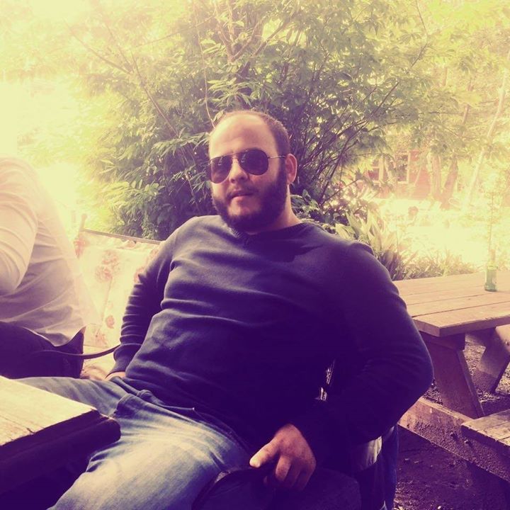 Kamil