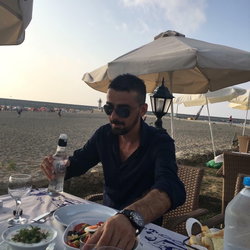 Okan
