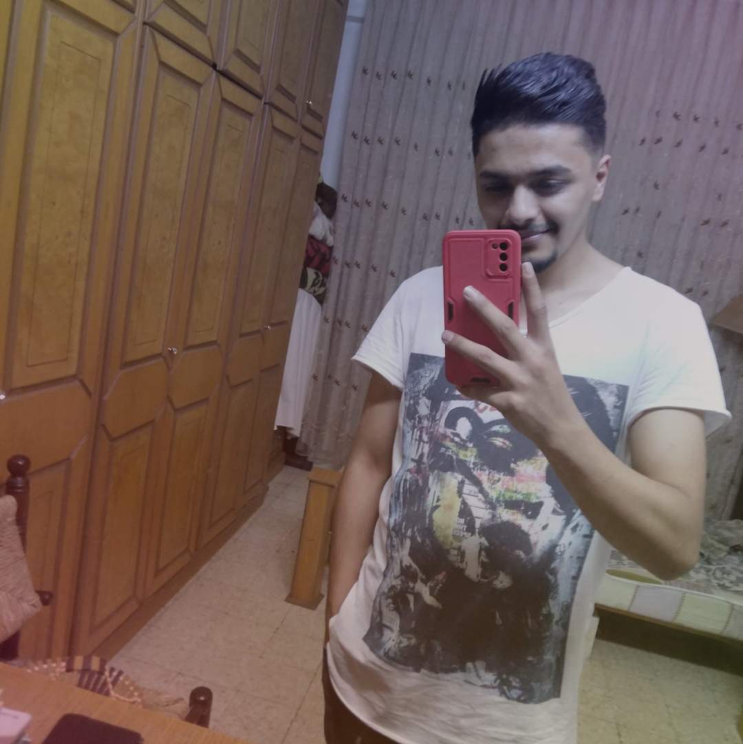 Omar