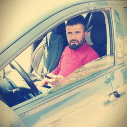 Emre