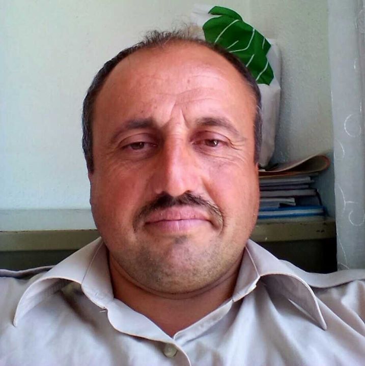 Aydın