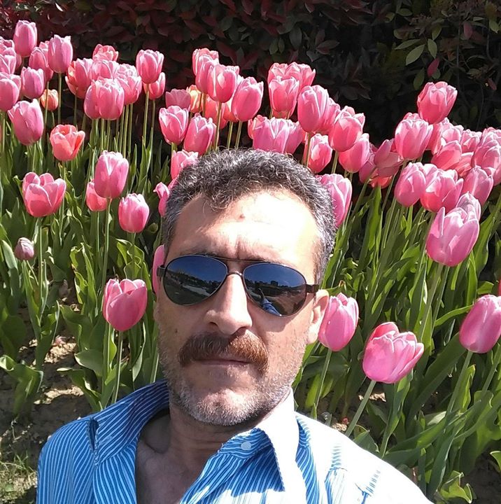 Yavuz