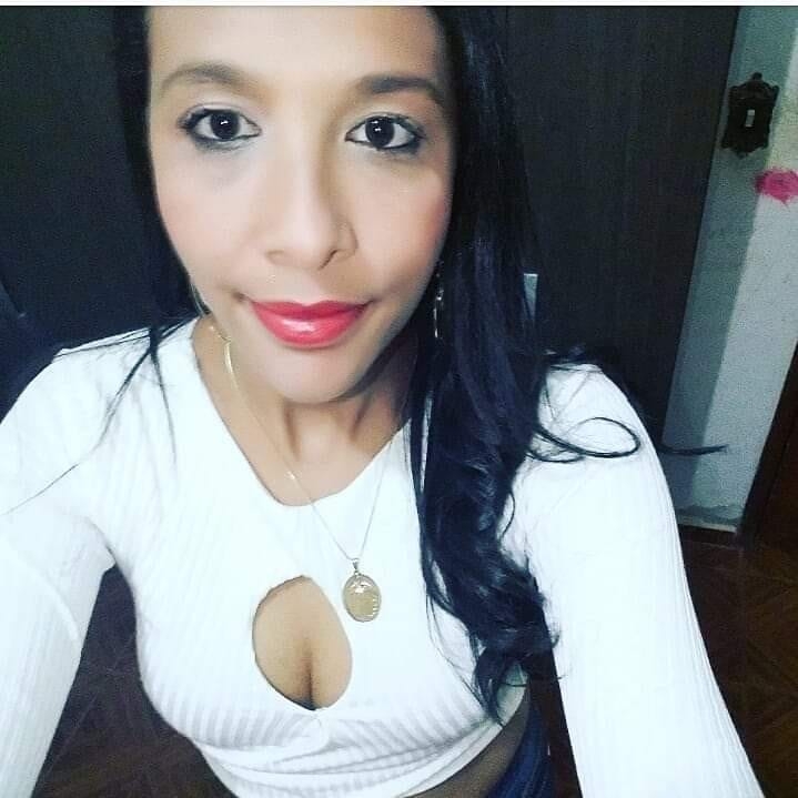 Magali