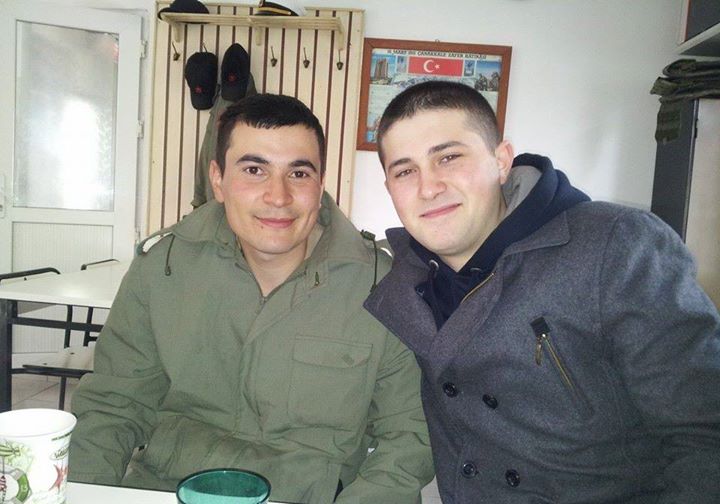 Furkan