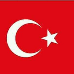 Fatma