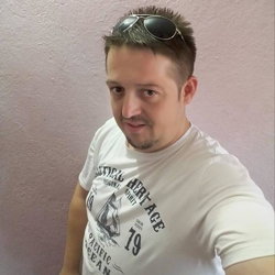 Metin