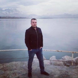 Ilyas