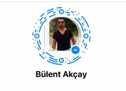 Bülent