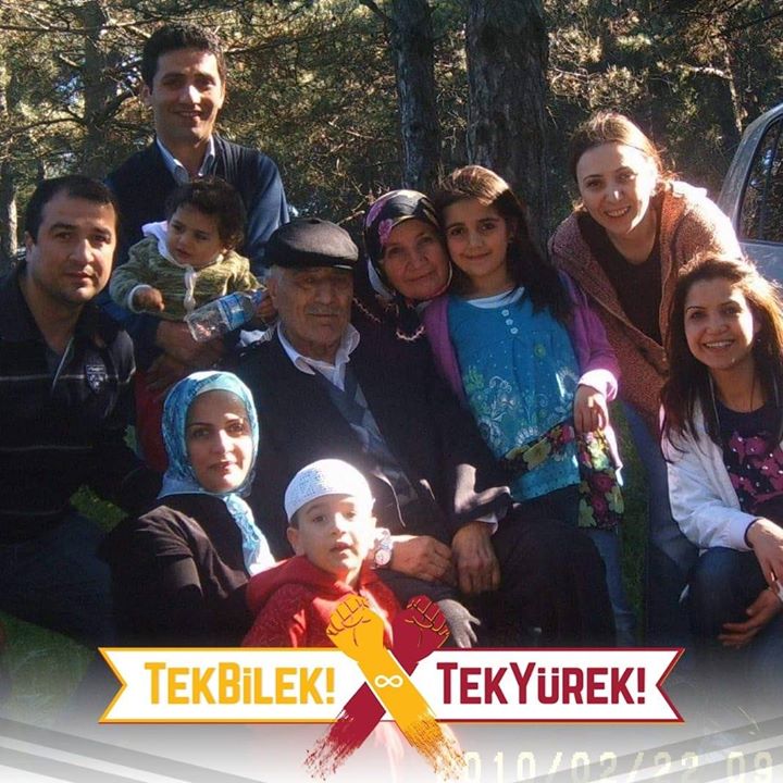 Oktay