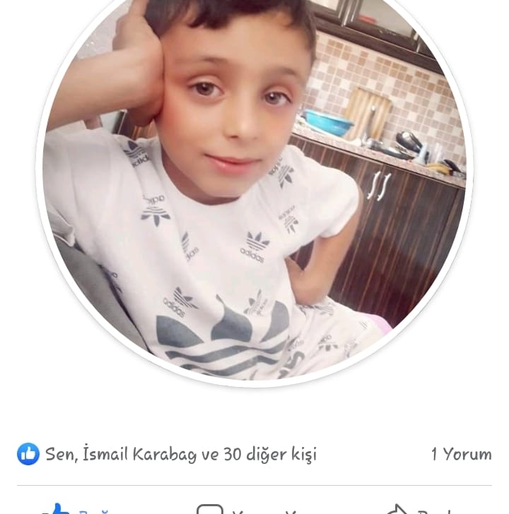 Emine