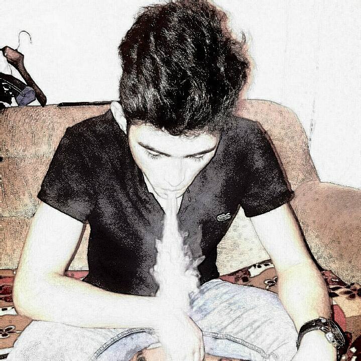 Hasan