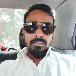 Mirza
