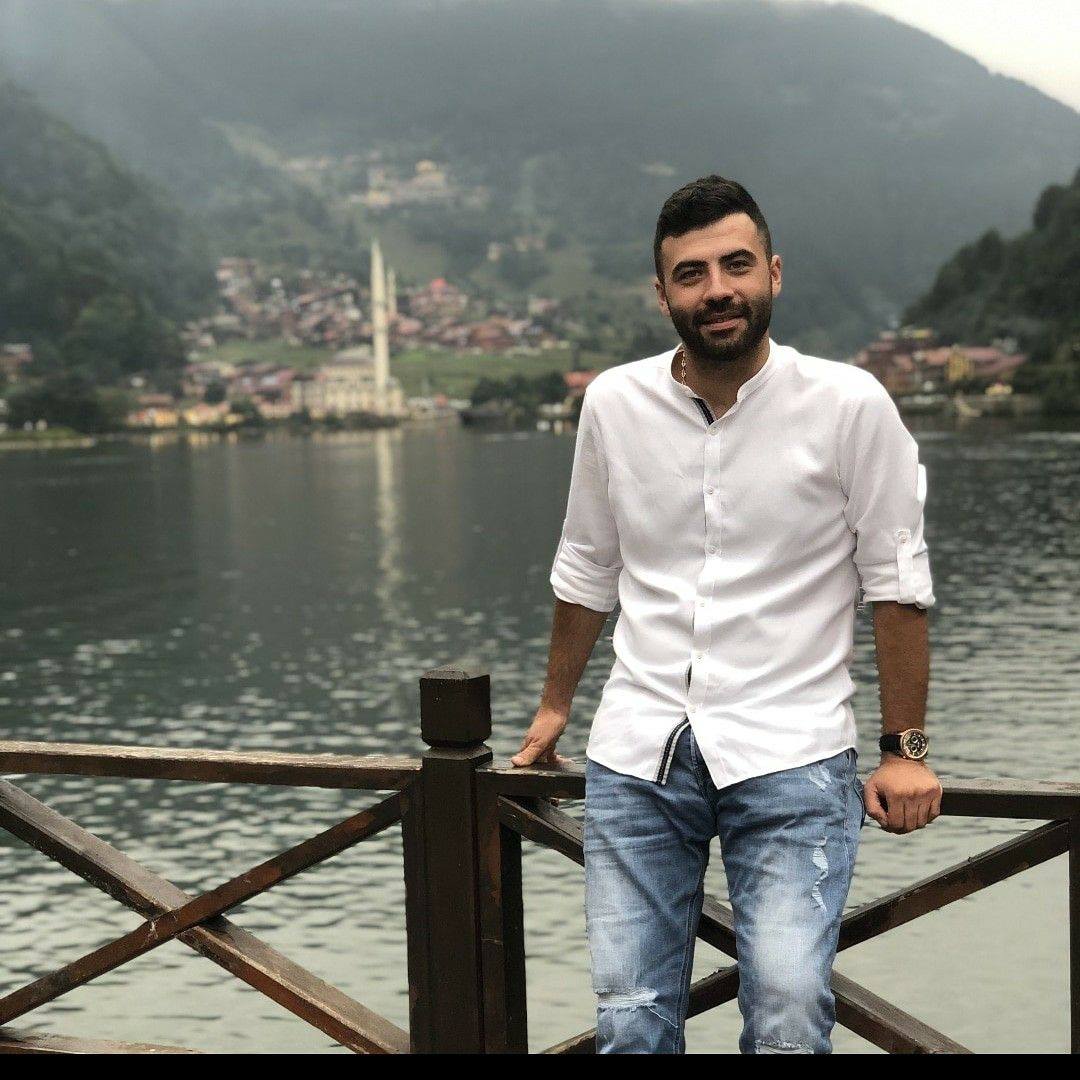Nihat