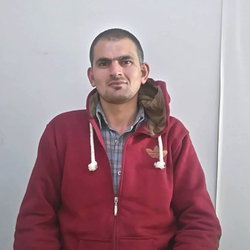 Osman