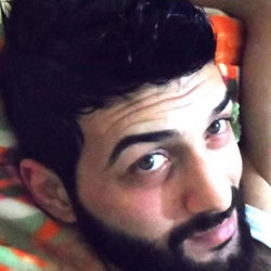 Mustafa