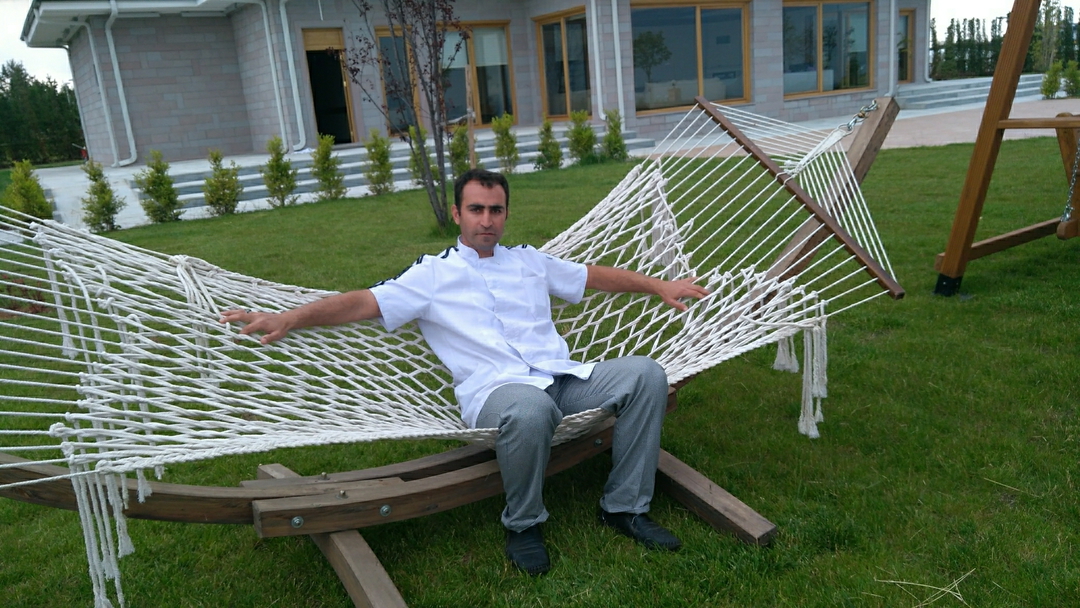 Alaaddin