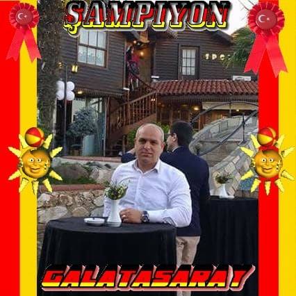 Kemal
